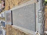 image of grave number 968515